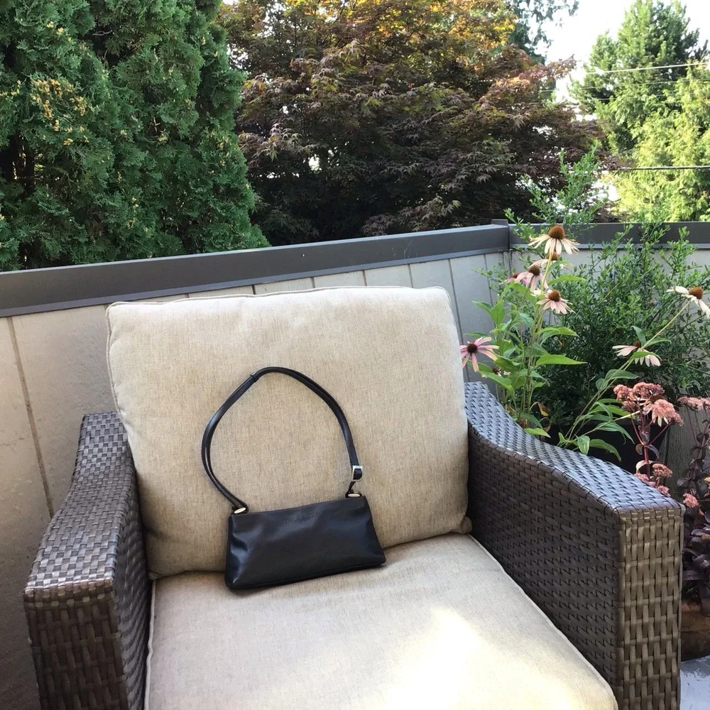 Derek Alexander Bag - Picture 3 of 16